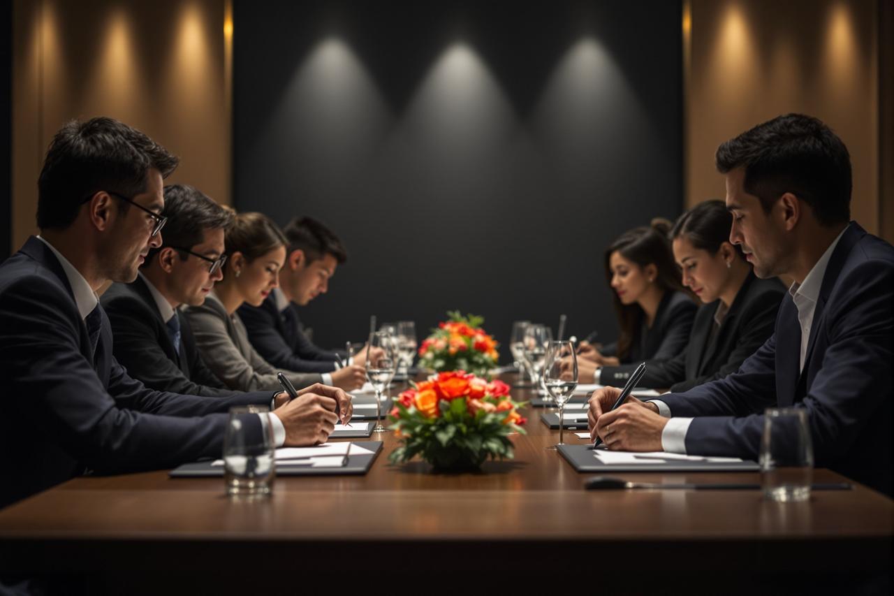 尤物视频与Netflix达成战略合作,多部精品剧集将登陆全球平台