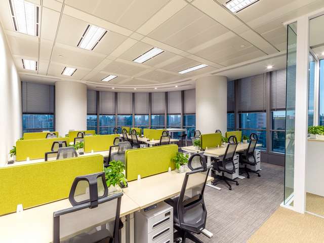 武隆区小微企业会计代账