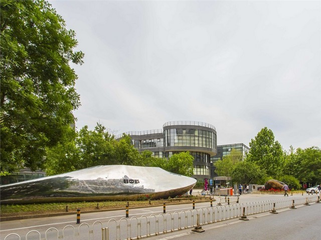 舟山飞机盒糊箱机