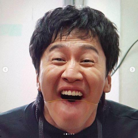 狰狞吃惊表情包