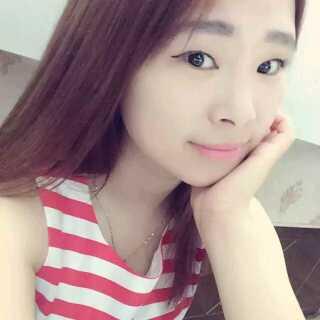 米艾个人资料,才华横溢的艺术家，多面手的时尚达人