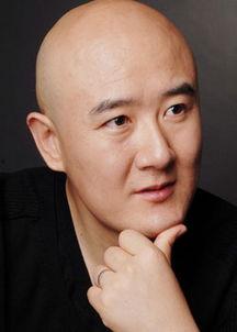 钟卫华照片,镜头下的风采瞬间