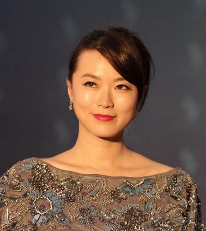 演员黄璐,从无人区到你好，李焕英，演技实力派的女演员