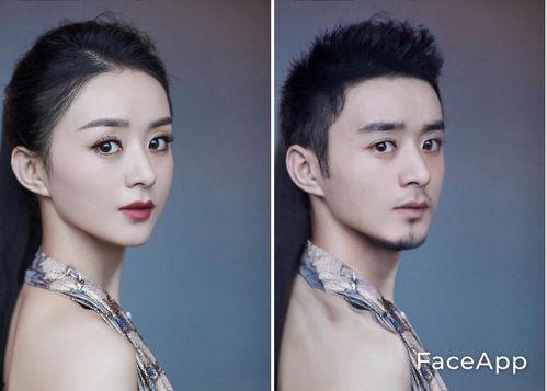 转明星,转明星的蜕变之路