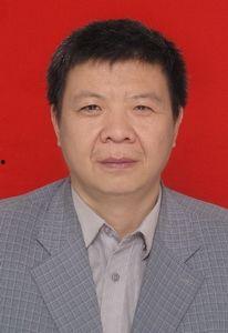 张新明中央背景,中央背景下的时代先锋与改革先锋