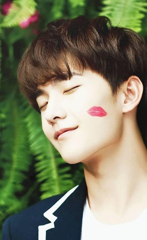 杨洋手图片,优雅线条下的独特魅力