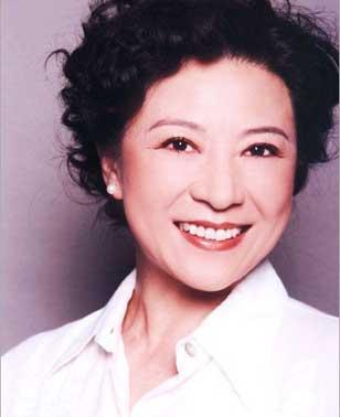 邓光宙个人资料