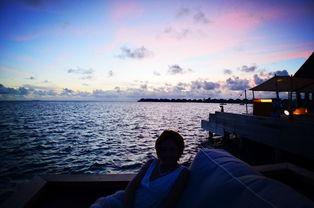 宁静岛背景音乐,悠扬旋律下的神秘传说