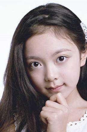 宋明珠个人资料,才华横溢的影视新星，演艺事业璀璨人生