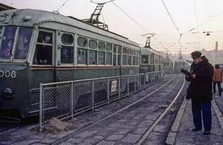 80年代网红,引领潮流的时尚先锋