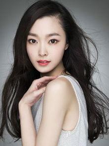 张昕瑶个人资料,多才多艺的青春偶像，闪耀舞台的璀璨之星