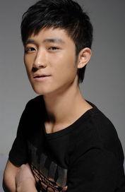 小演员简历,小演员简历背后的成长故事