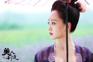 美人制造图片,美人制造背后的艺术与科学