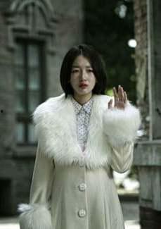 演员什么肃,探寻演员什么肃的演艺之路