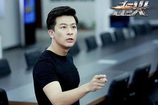 于毅走火照片,惊心动魄的影视幕后