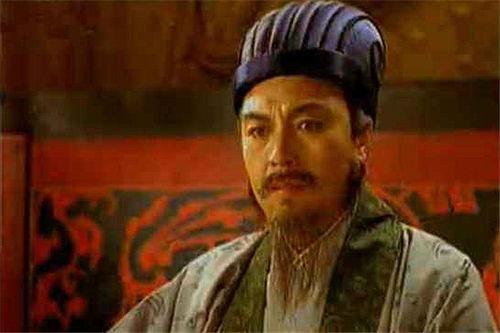 演过诸葛亮的演员,那些塑造过诸葛亮的银幕形象