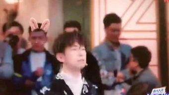 斯基娱乐,揭秘潮流娱乐产业的创新力量