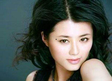 演员梁译木个人资料