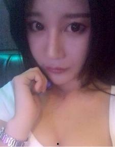 樊玲的个人资料,才华横溢的职场精英，多面手的成功典范