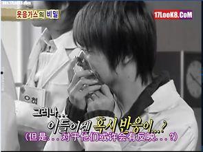 始源家庭背景,从始源家庭背景探寻个人成长轨迹