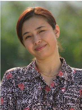 酸奶奶娱乐圈影后,娱乐圈的璀璨影后传奇