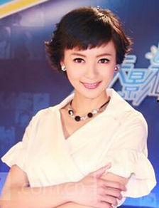 向真资料,探寻真实自我，成就非凡人生