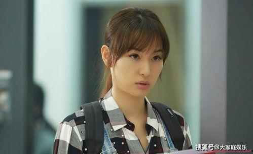 退出娱乐圈 40岁,人生新篇章的开启