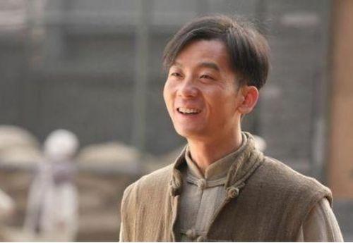 长的丑能当演员吗,长得丑也能成为演员的传奇之路