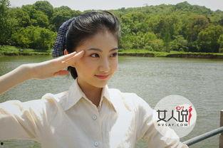 景甜然背景很吓人,神秘背景下的璀璨星途