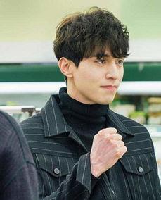 韩国演员申久鬼怪,鬼怪魅影，演绎不朽传奇