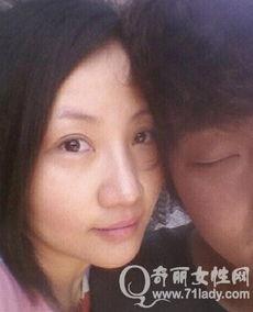 戴露照片,镜头下的魅力瞬间