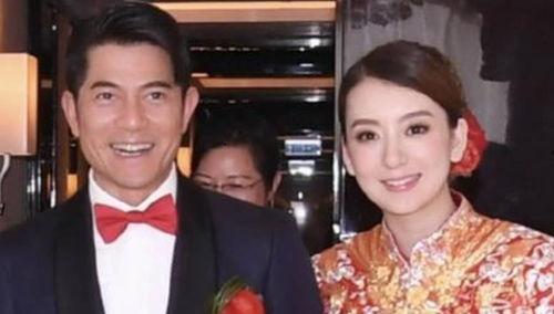 演员方媛,从平凡女孩到璀璨明星的蜕变之路